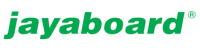Logo Jayaboard